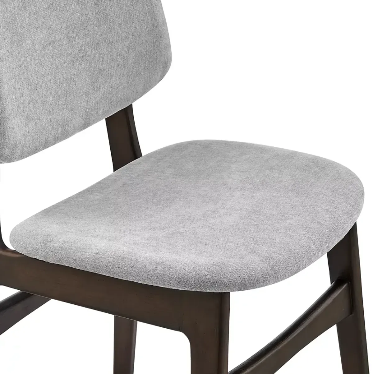 Euro Style Gunther Side Chair