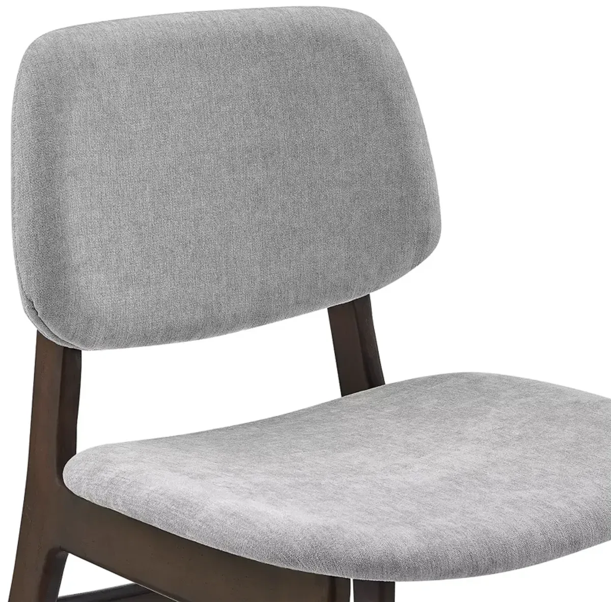 Euro Style Gunther Side Chair