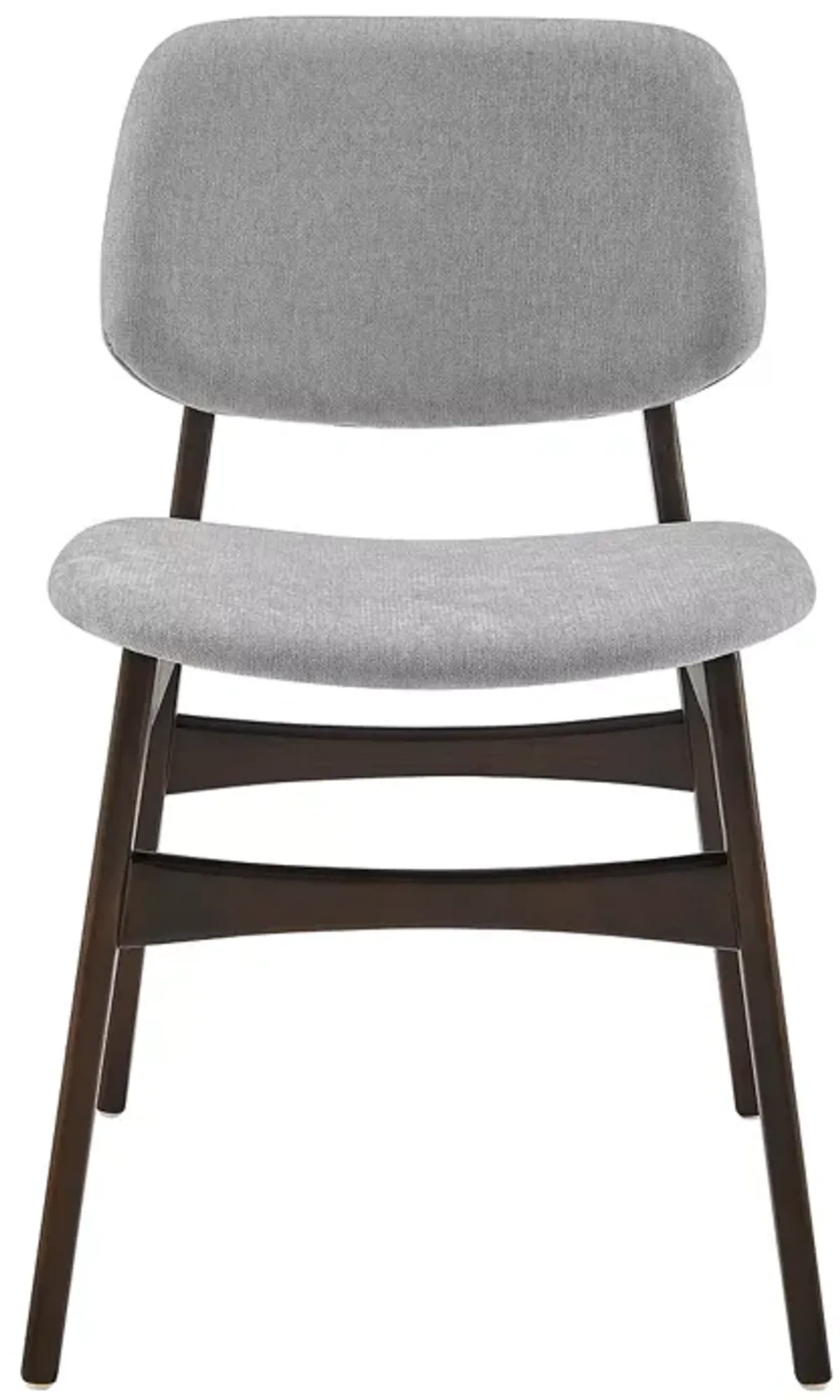 Euro Style Gunther Side Chair