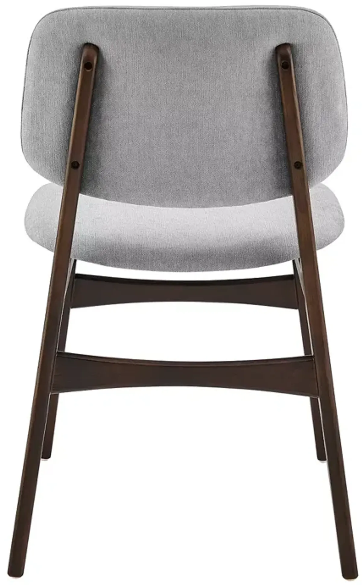 Euro Style Gunther Side Chair