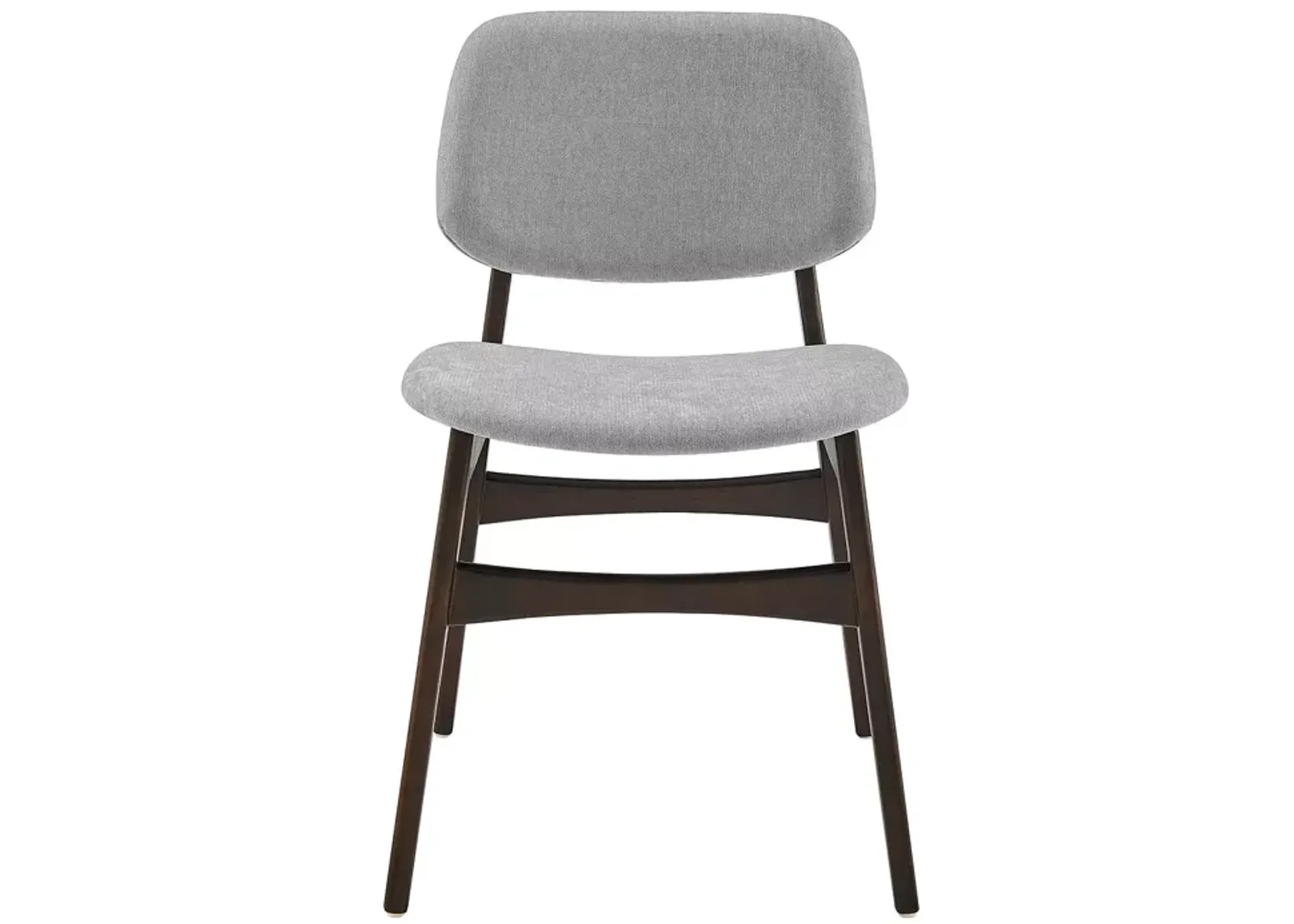 Euro Style Gunther Side Chair