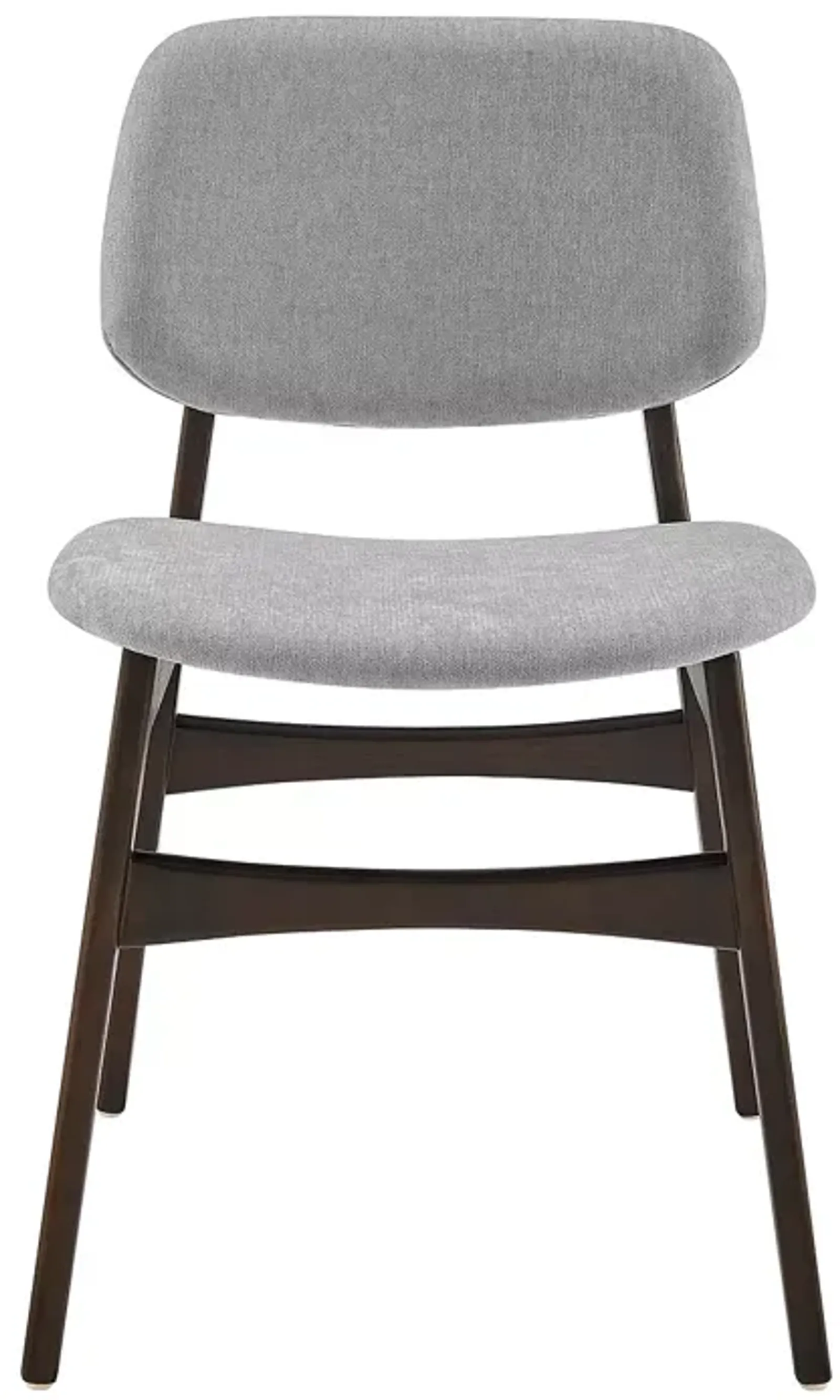 Euro Style Gunther Side Chair