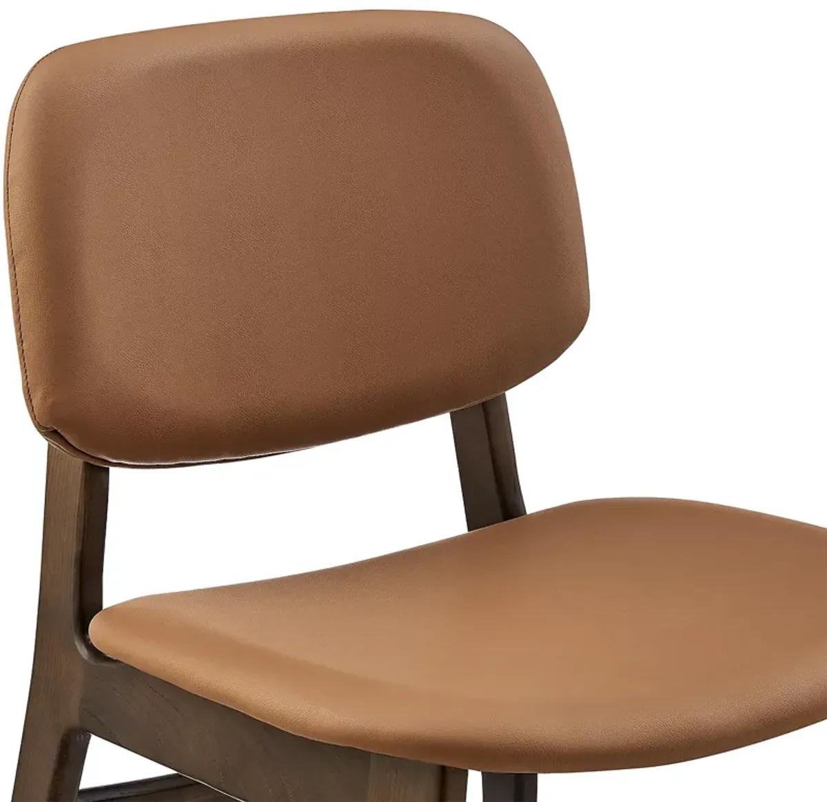 Euro Style Gunther Side Chair