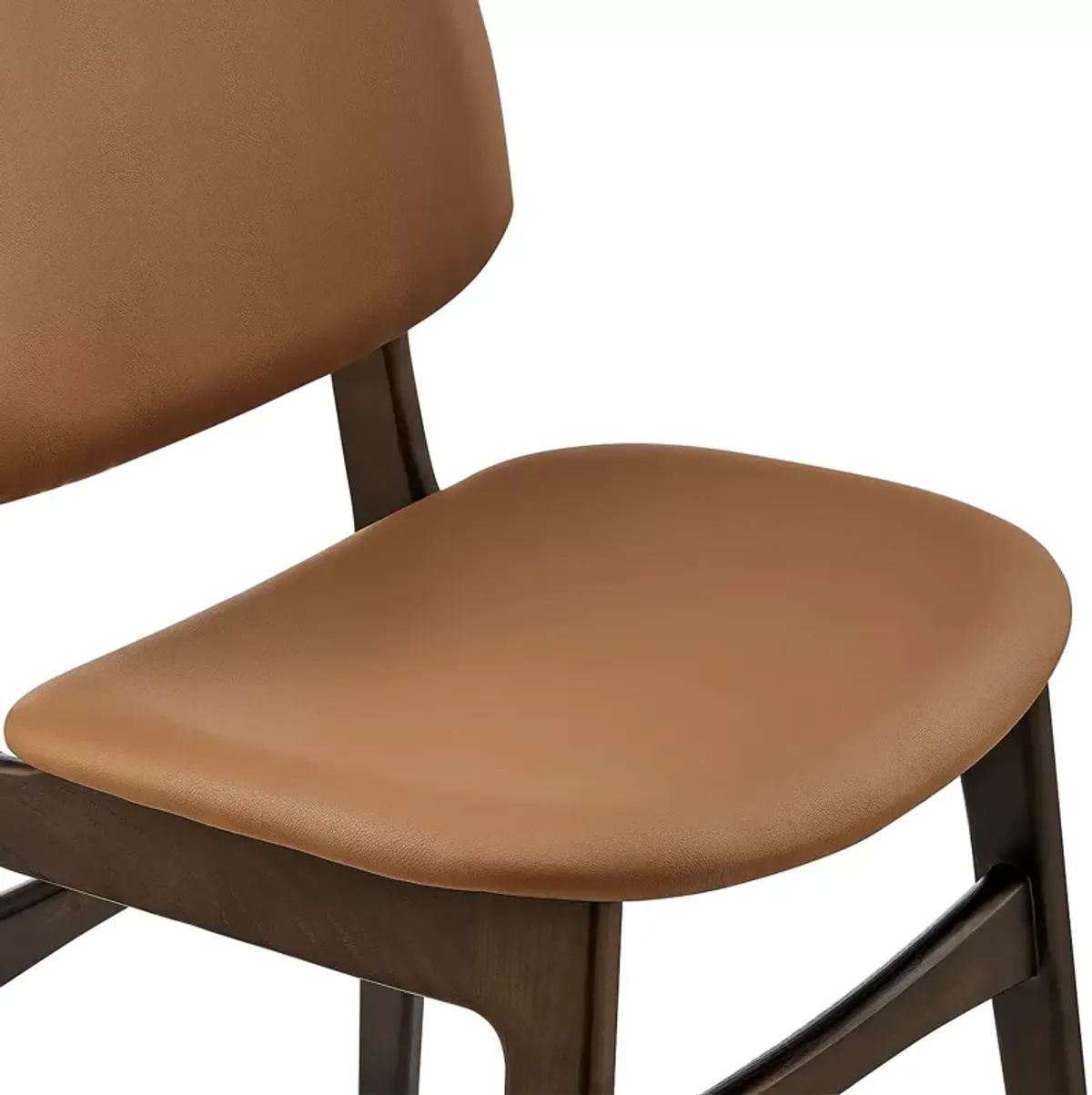 Euro Style Gunther Side Chair