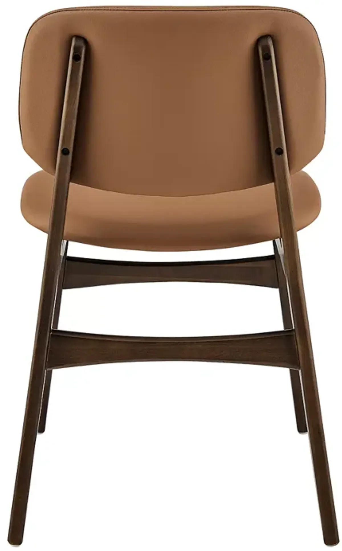 Euro Style Gunther Side Chair