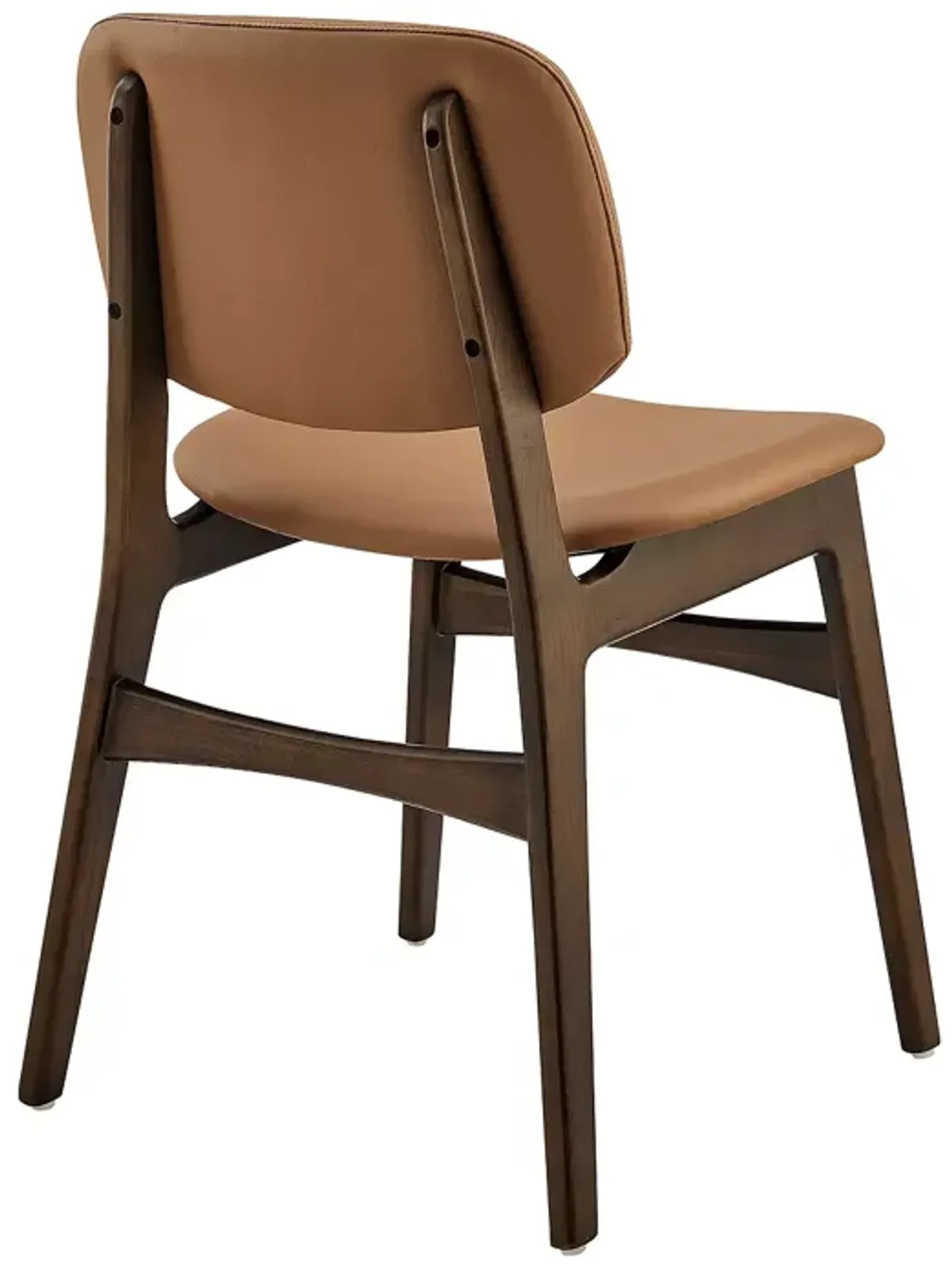 Euro Style Gunther Side Chair