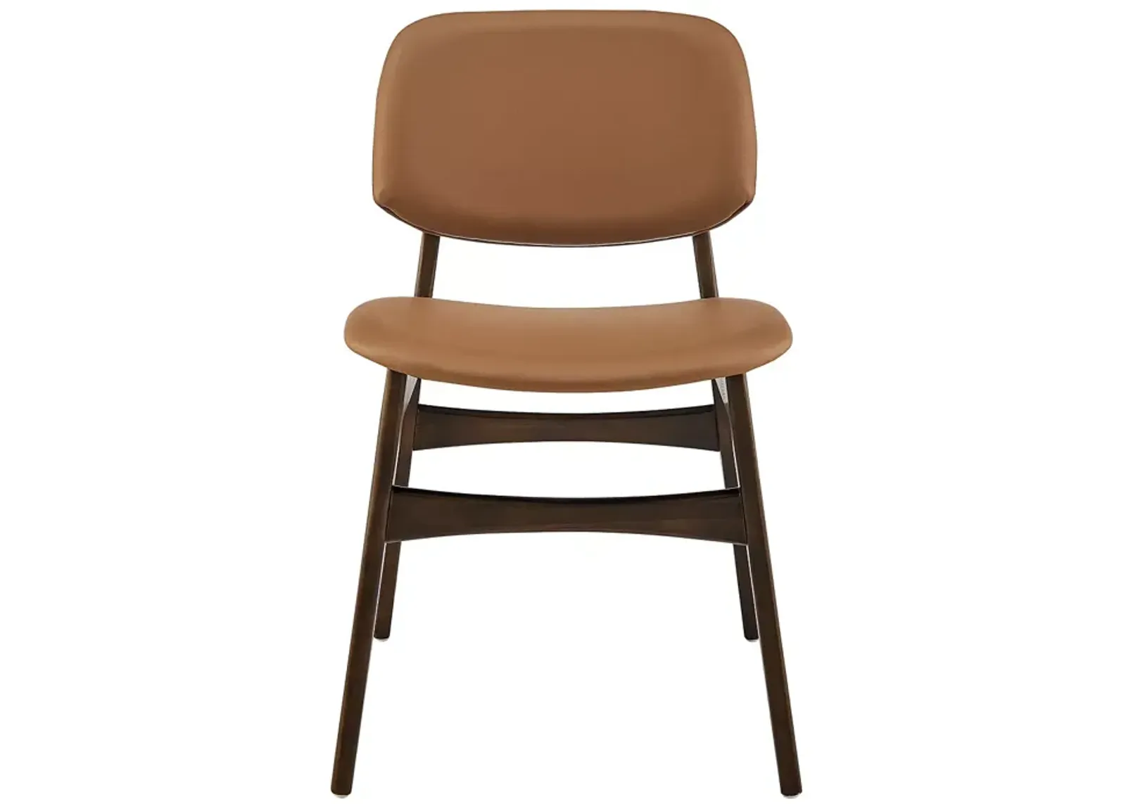 Euro Style Gunther Side Chair