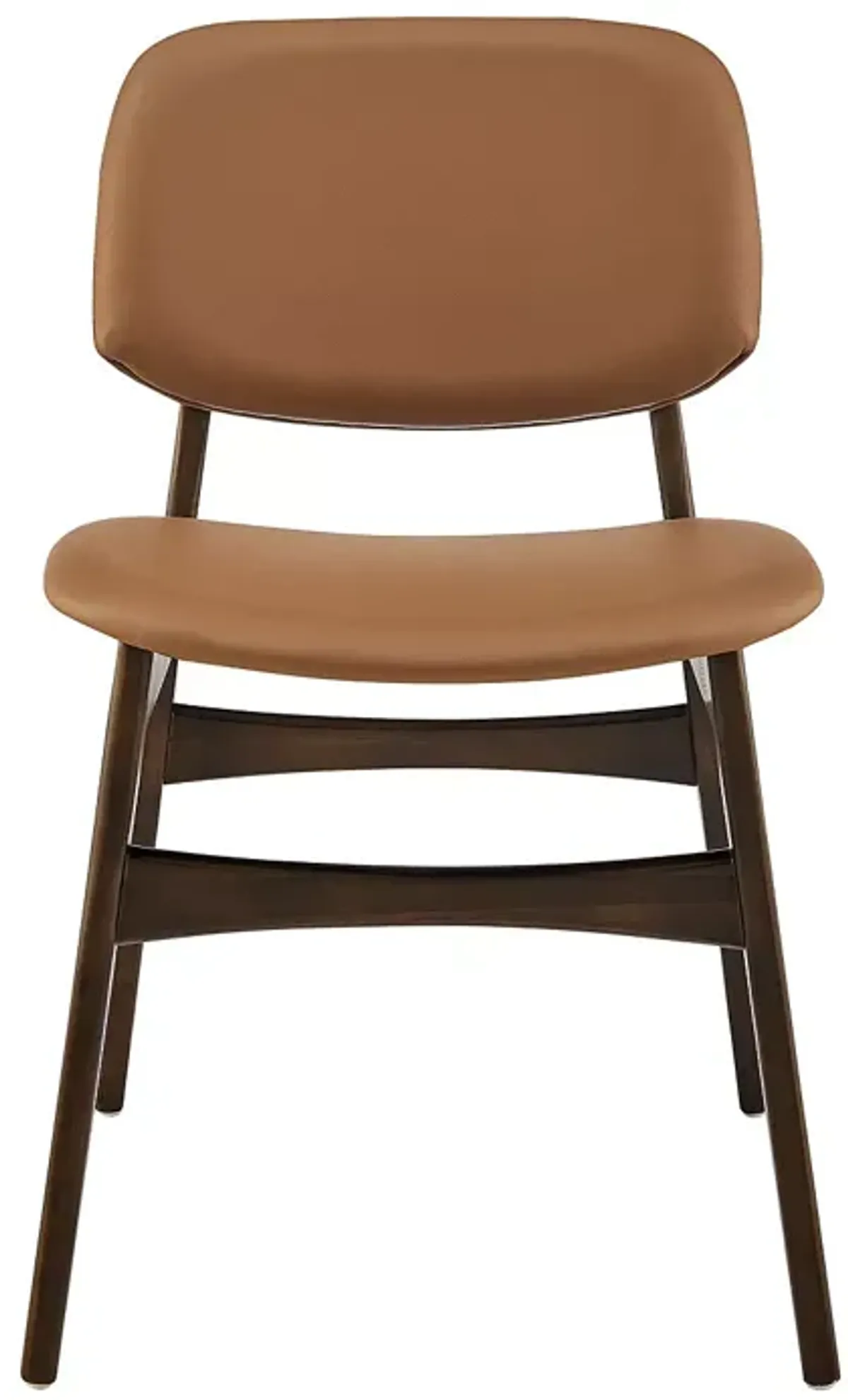 Euro Style Gunther Side Chair