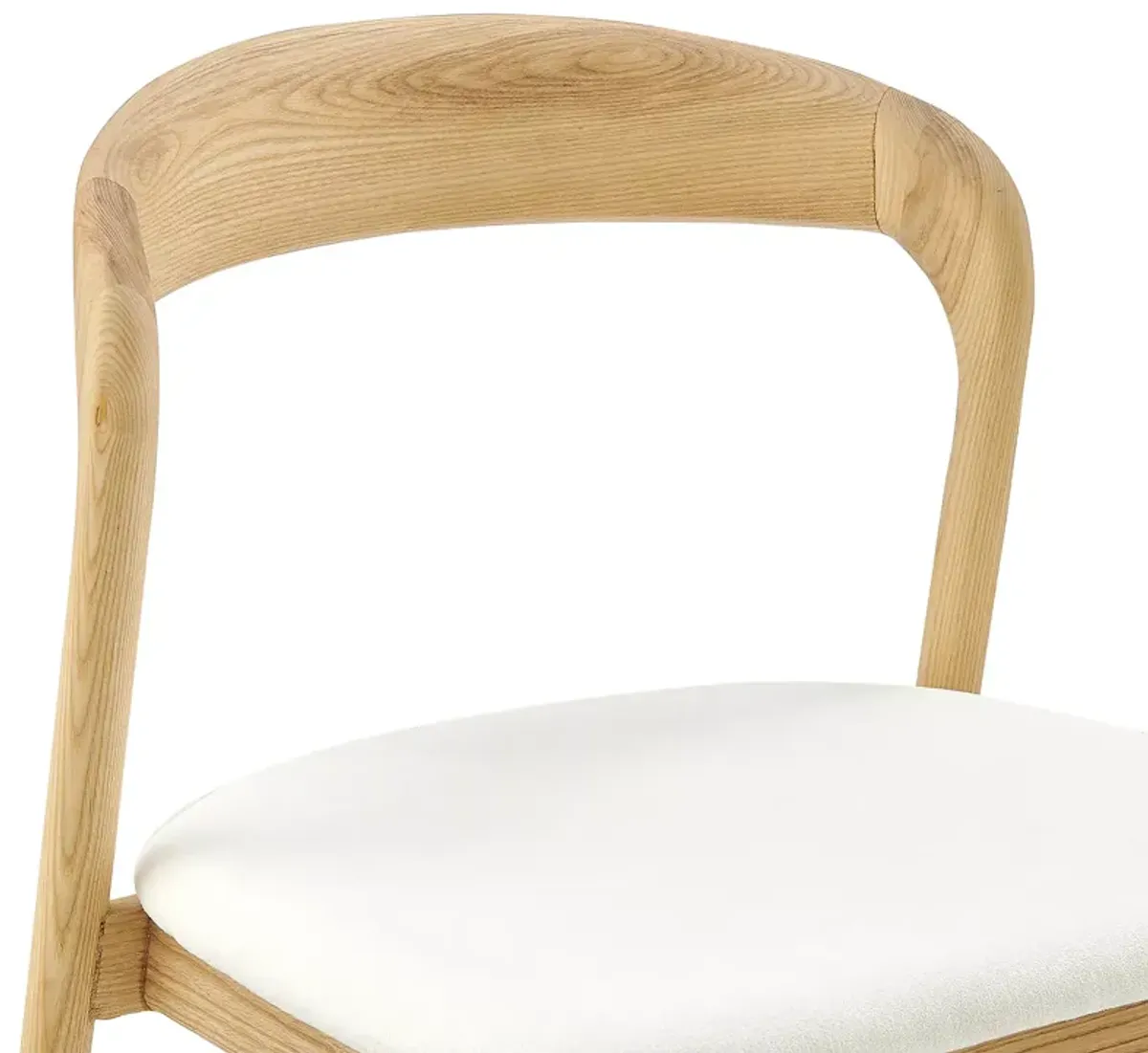 Euro Style Estelle Side Chair