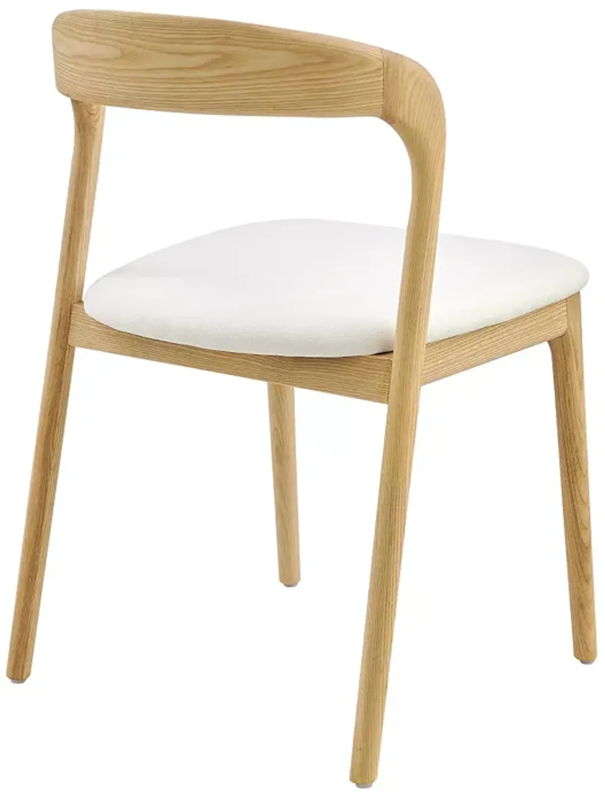 Euro Style Estelle Side Chair