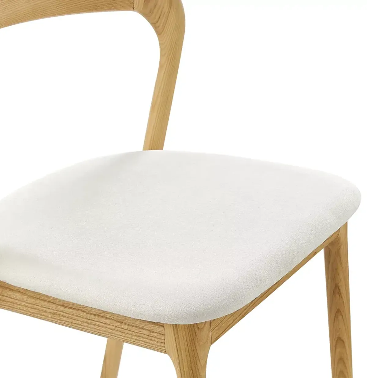 Euro Style Estelle Side Chair