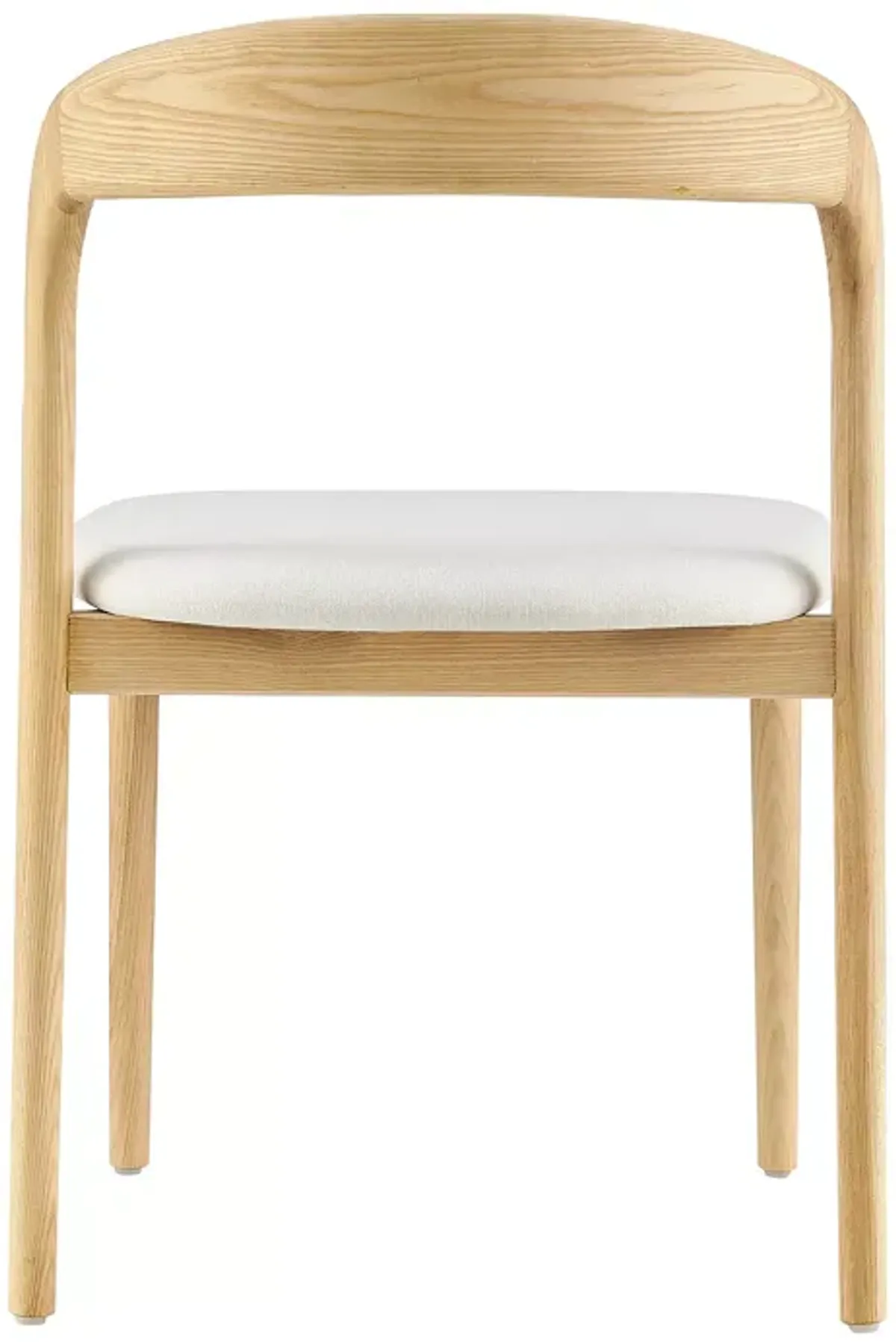 Euro Style Estelle Side Chair