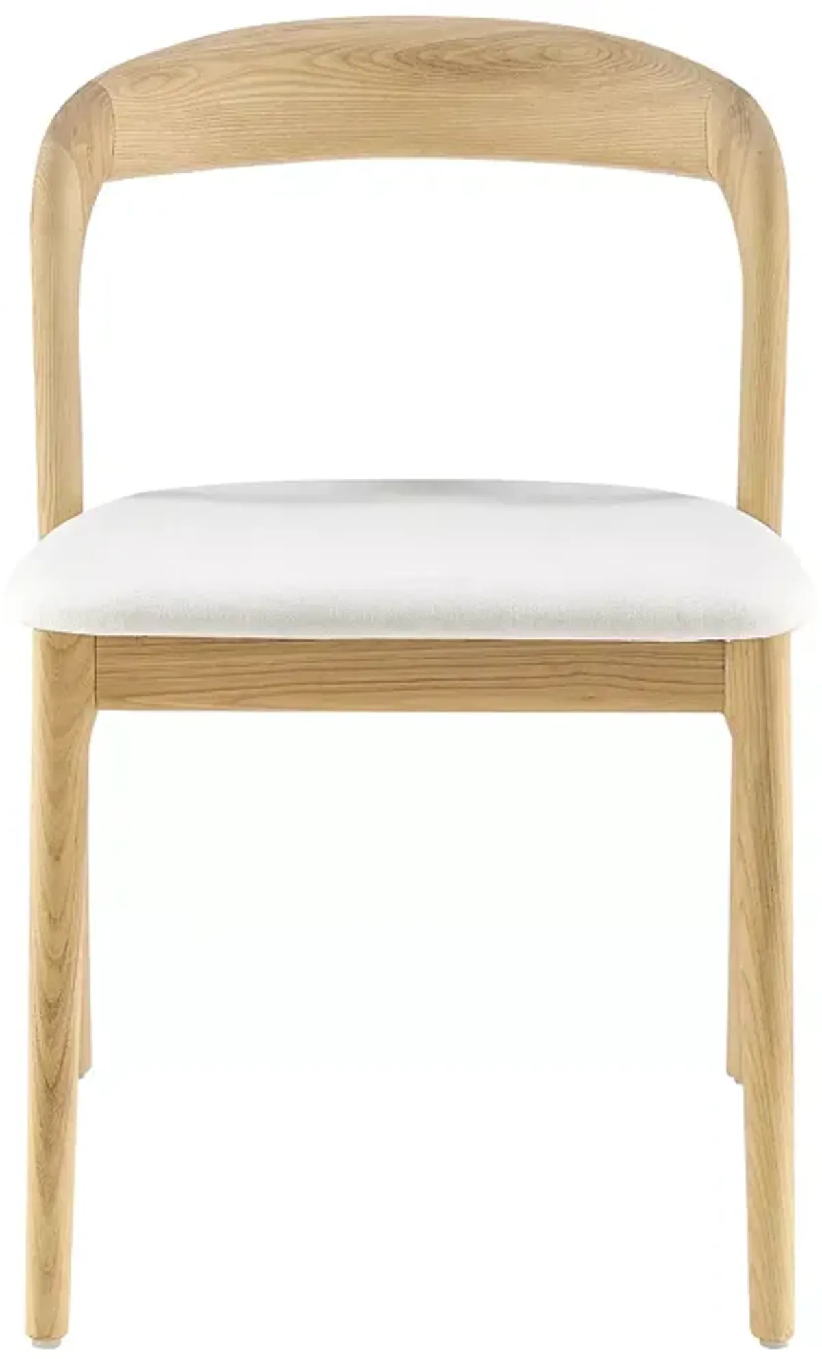 Euro Style Estelle Side Chair