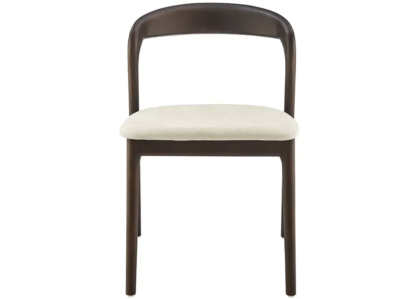 Euro Style Estelle Side Chair