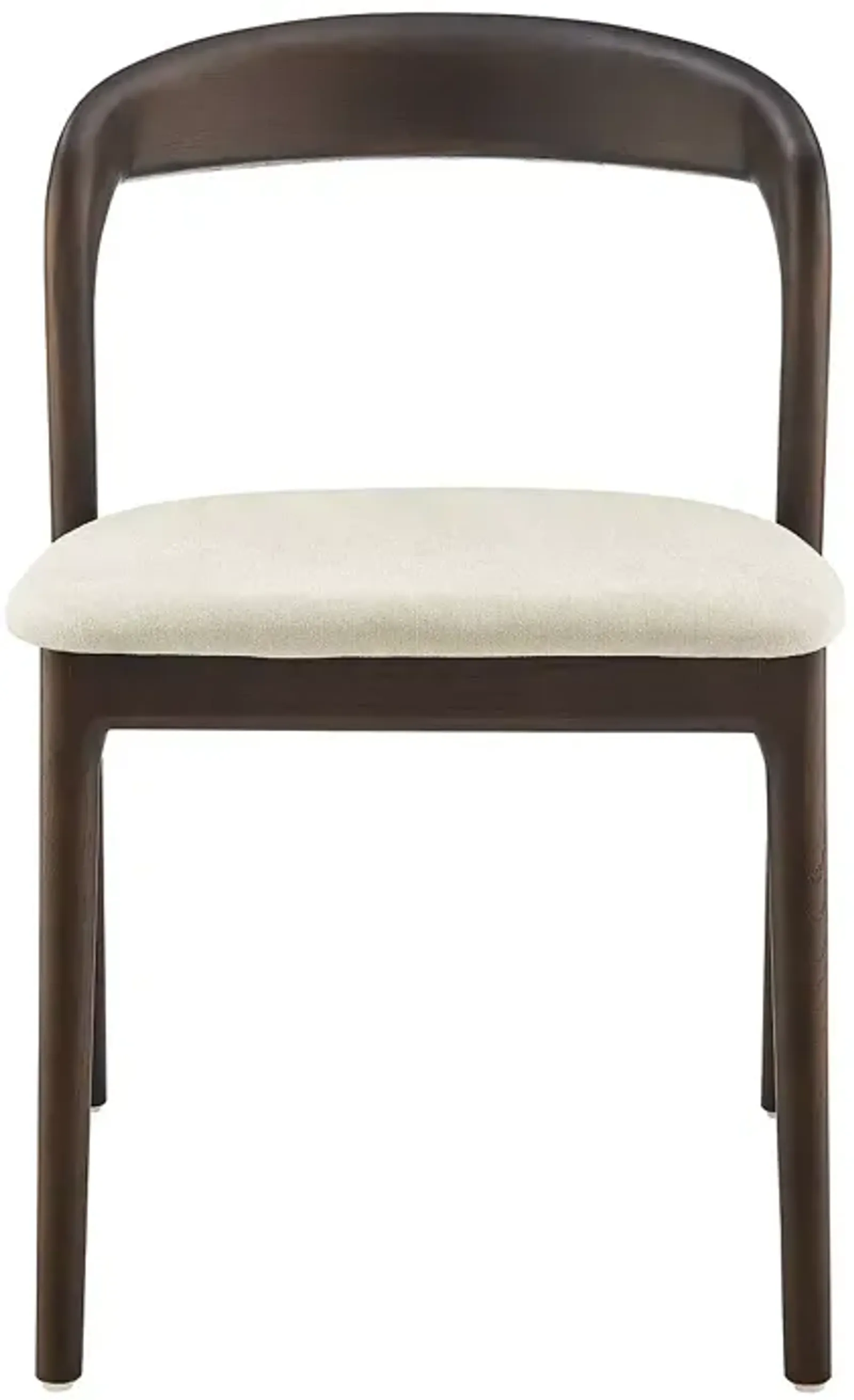 Euro Style Estelle Side Chair