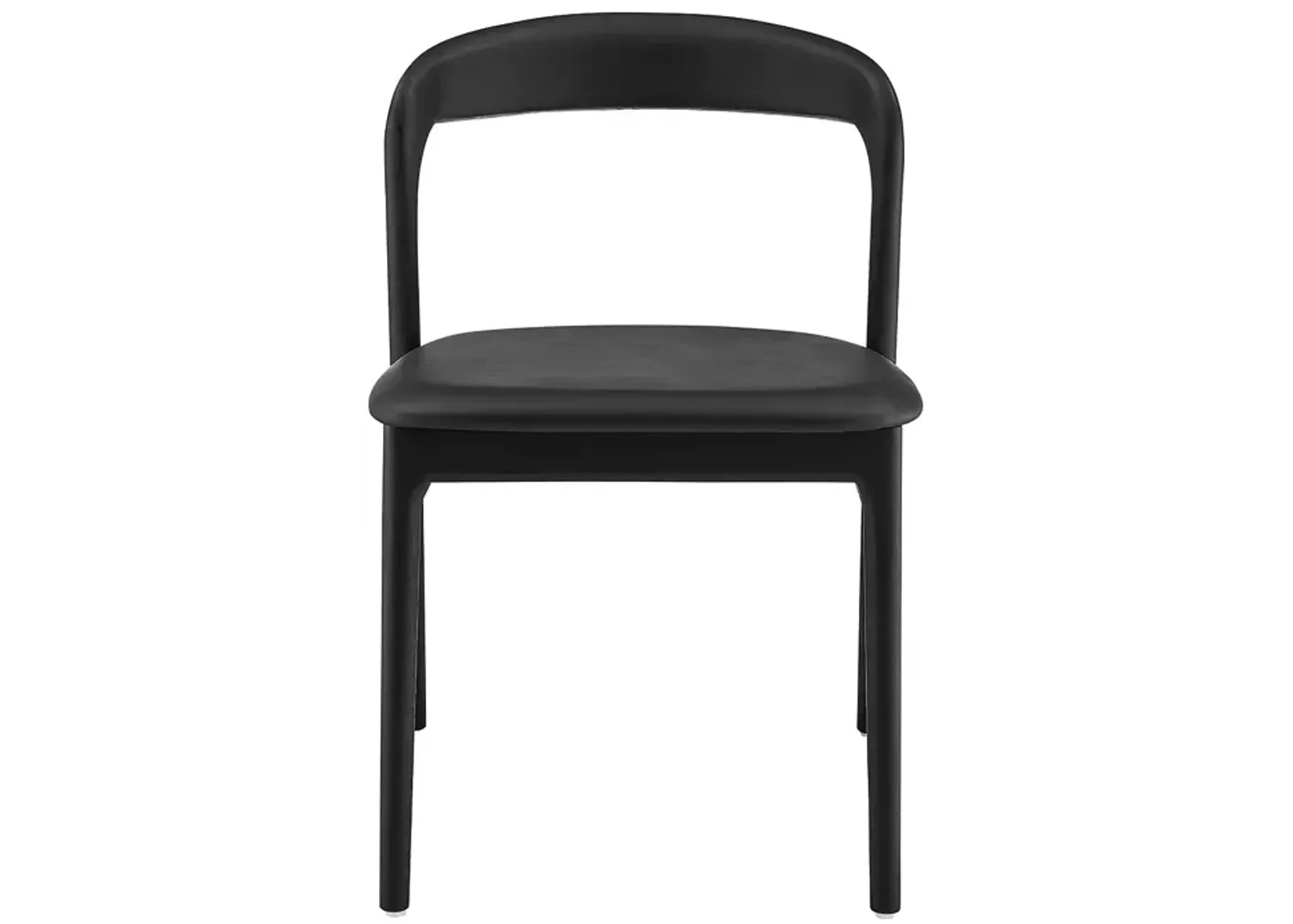 Euro Style Estelle Side Chair