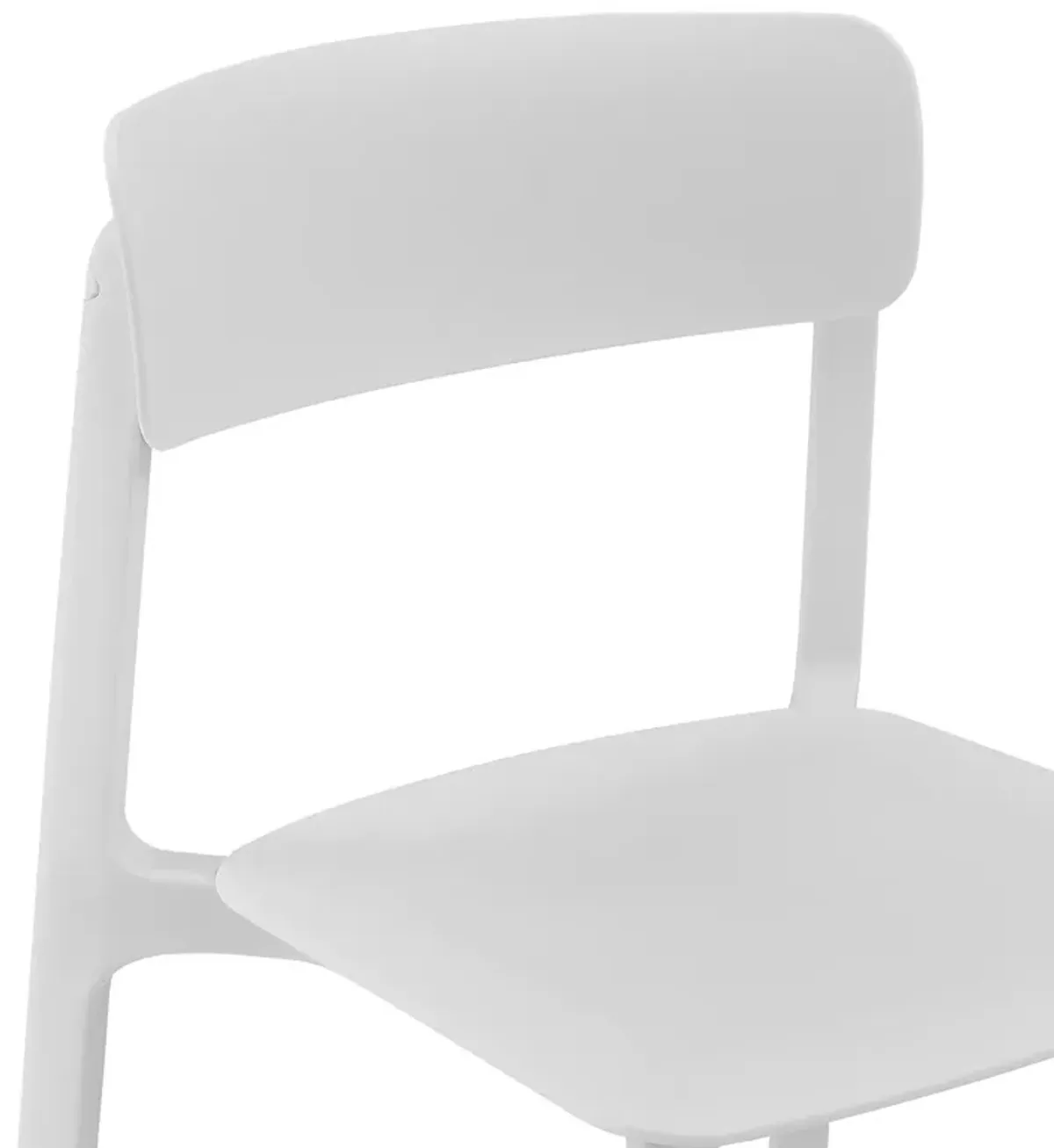 Euro Style Tibo Side Chair