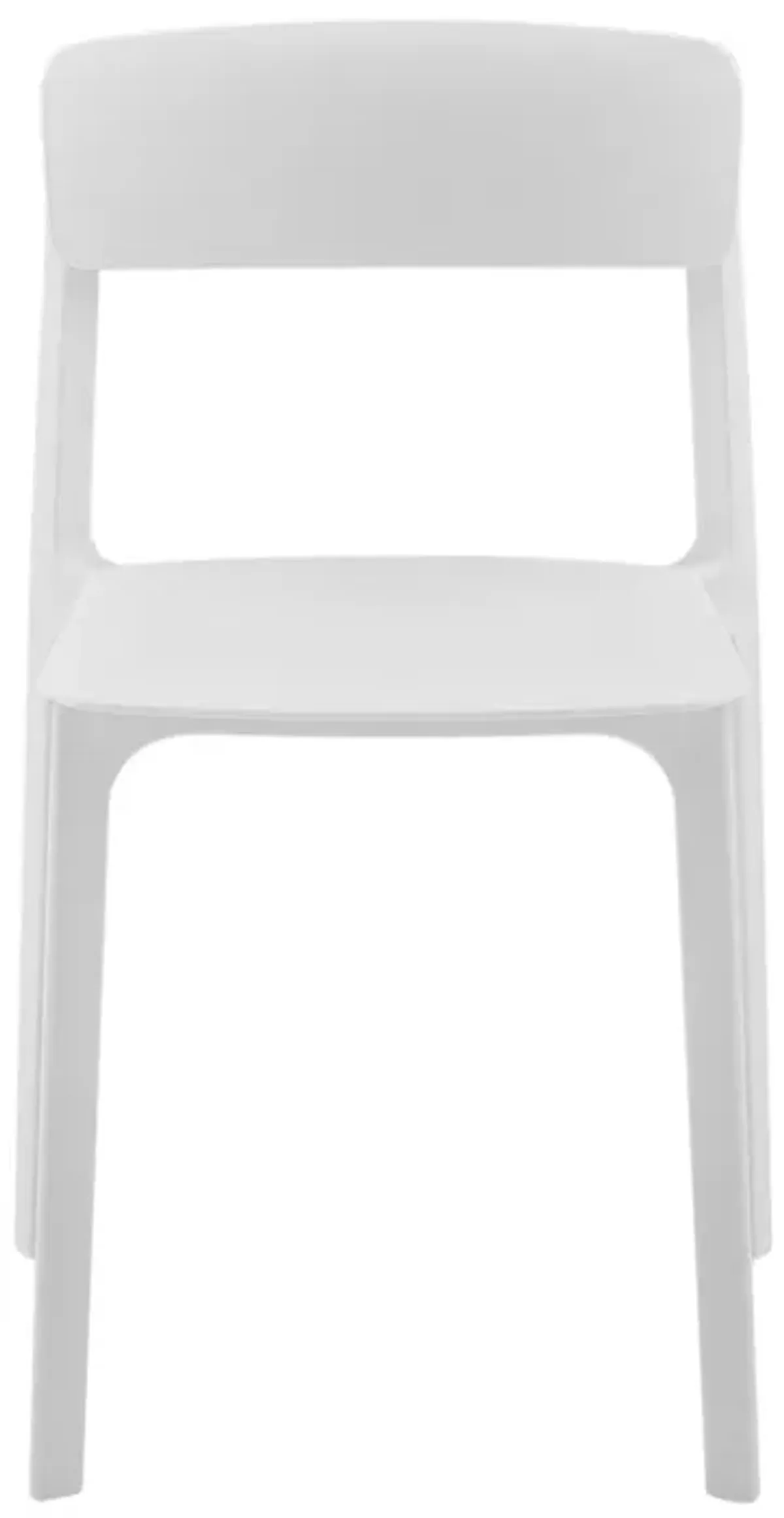 Euro Style Tibo Side Chair