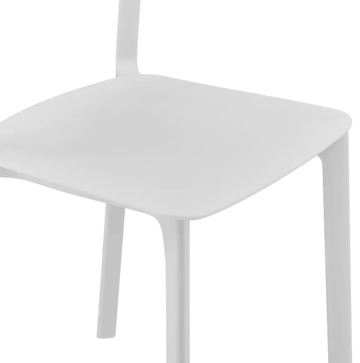 Euro Style Tibo Side Chair