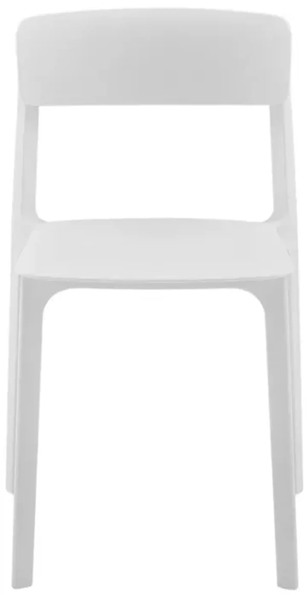 Euro Style Tibo Side Chair