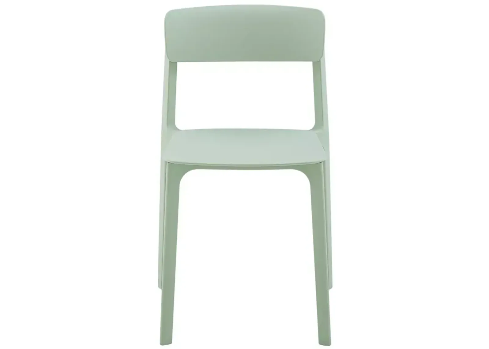 Euro Style Tibo Side Chair