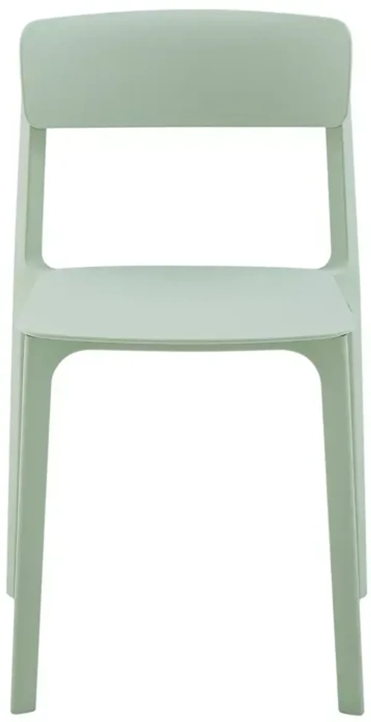 Euro Style Tibo Side Chair