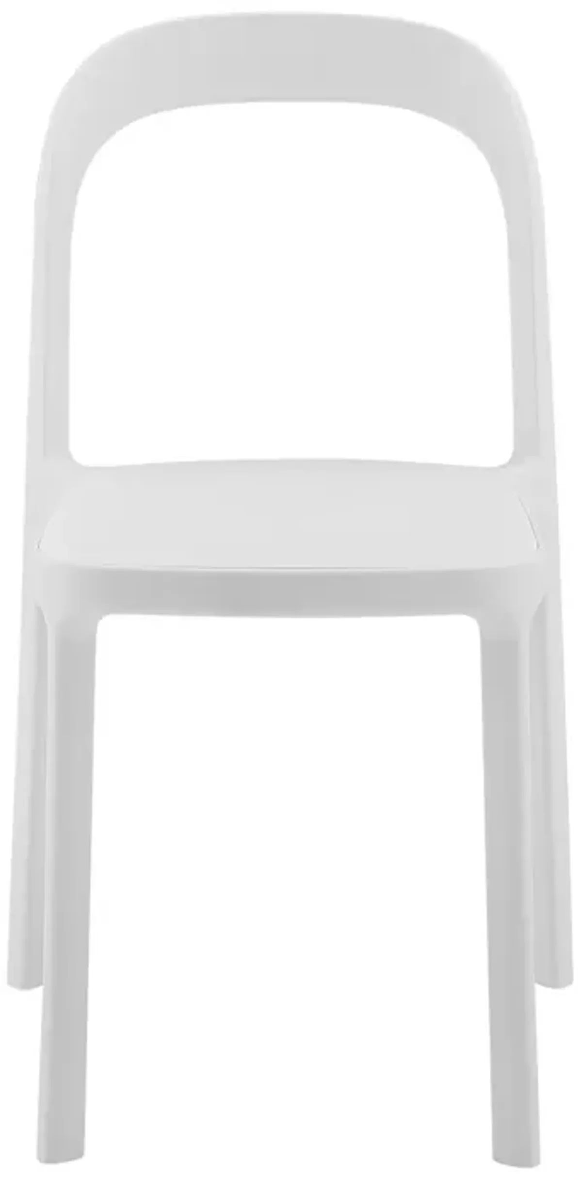 Euro Style Lance Side Chair