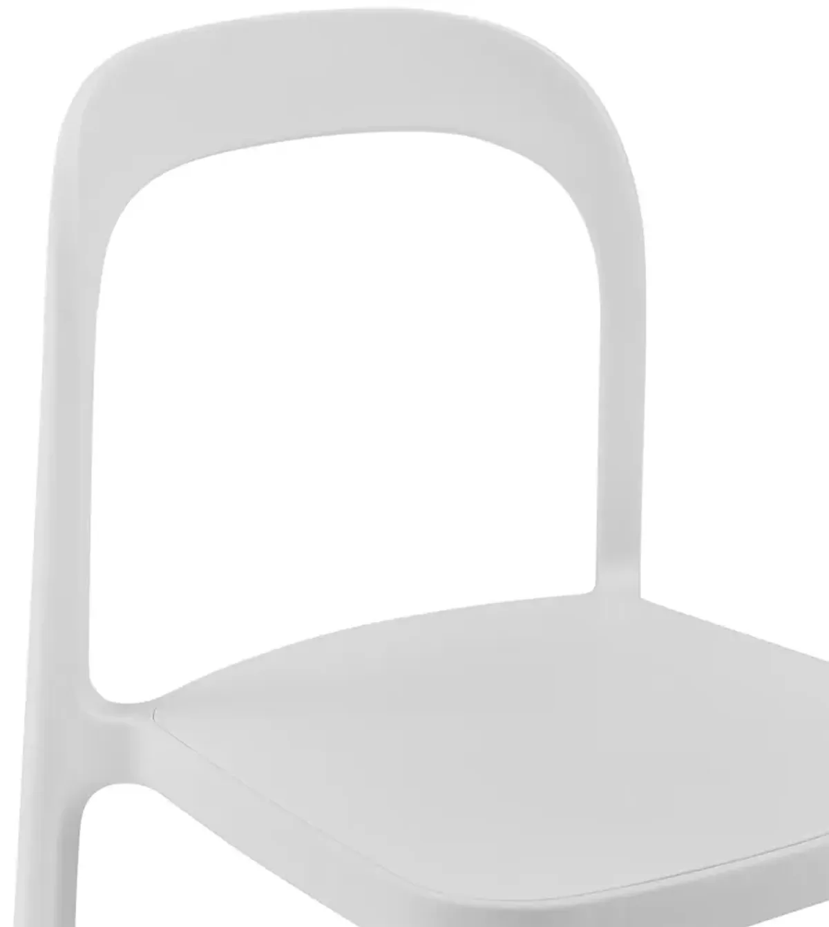 Euro Style Lance Side Chair