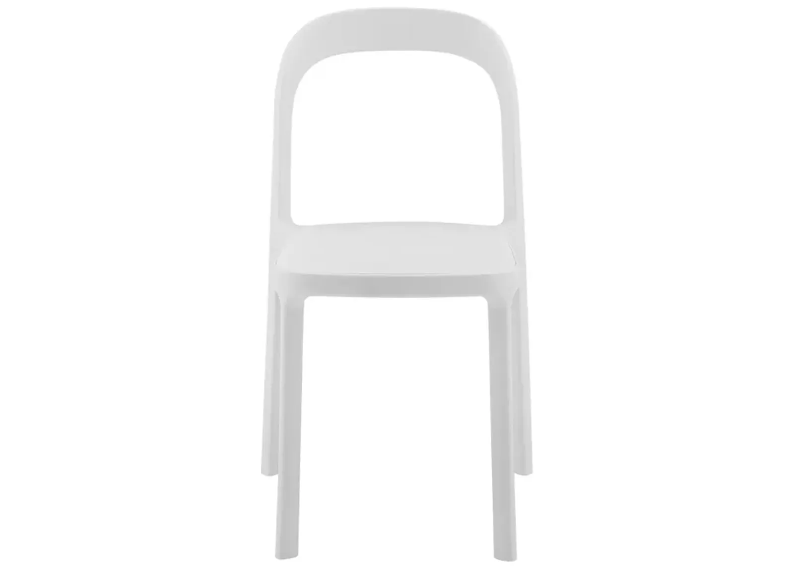 Euro Style Lance Side Chair