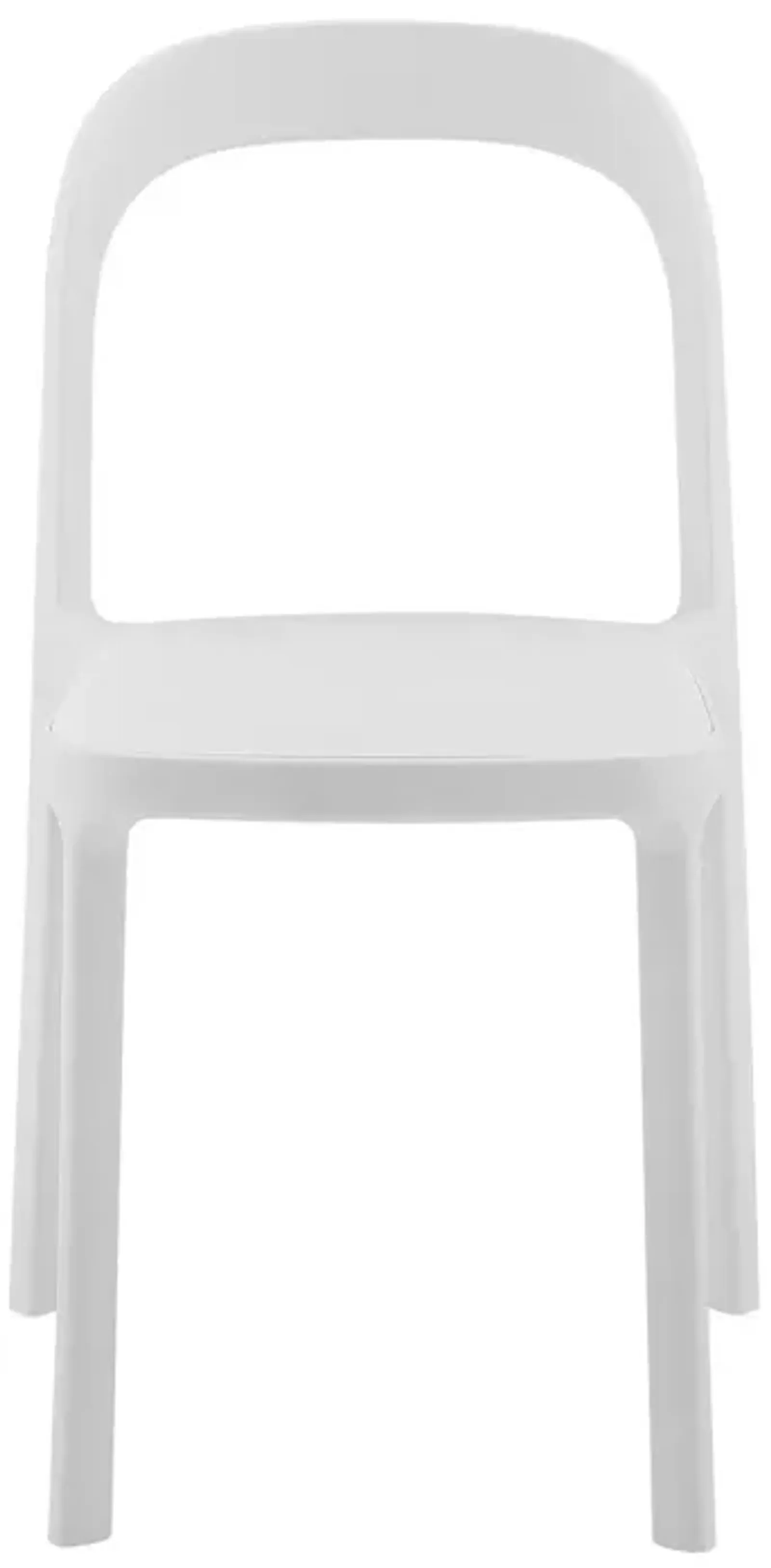 Euro Style Lance Side Chair