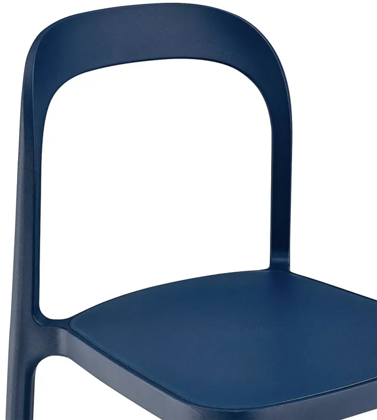 Euro Style Lance Side Chair