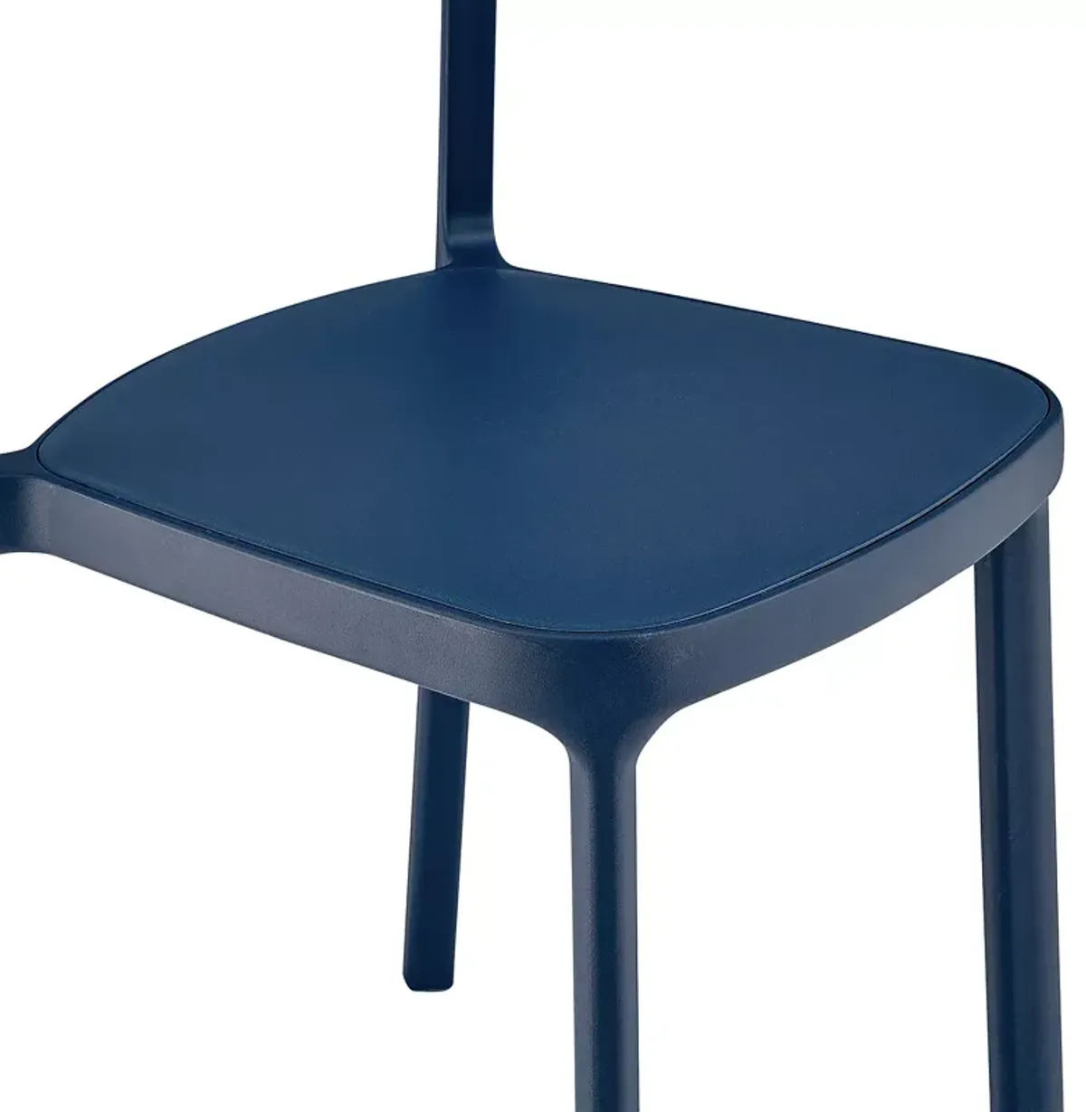 Euro Style Lance Side Chair