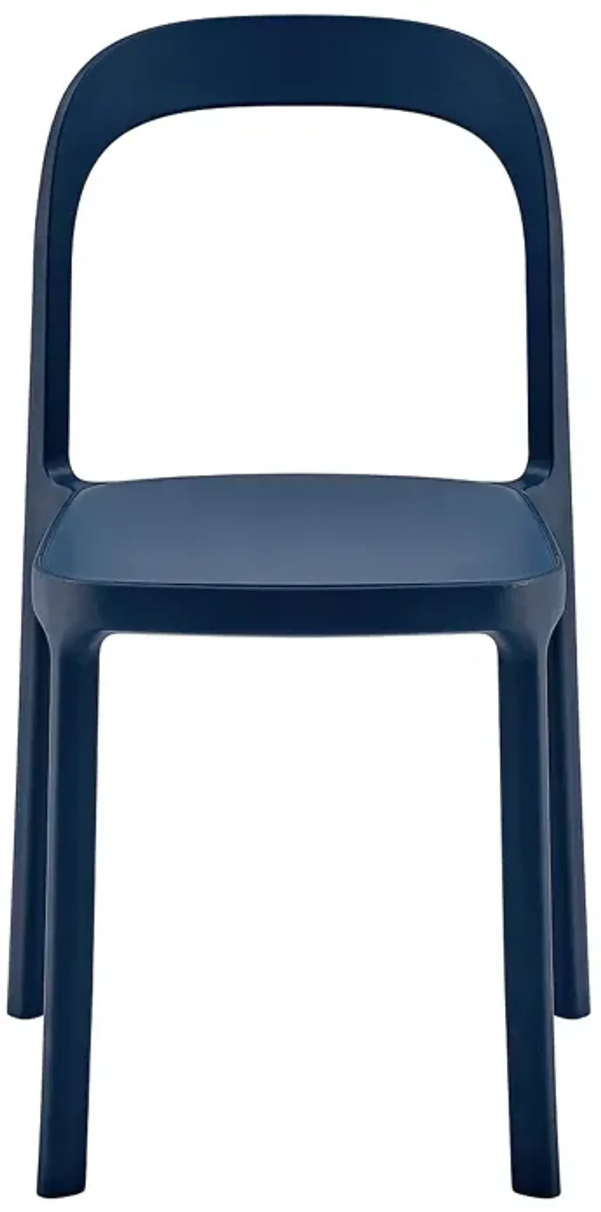 Euro Style Lance Side Chair