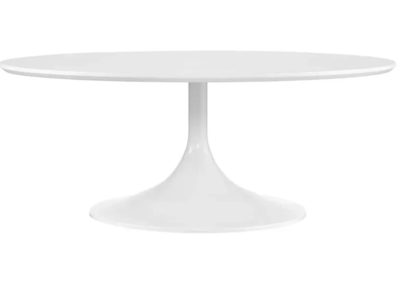 Euro Style Astrid Coffee Table