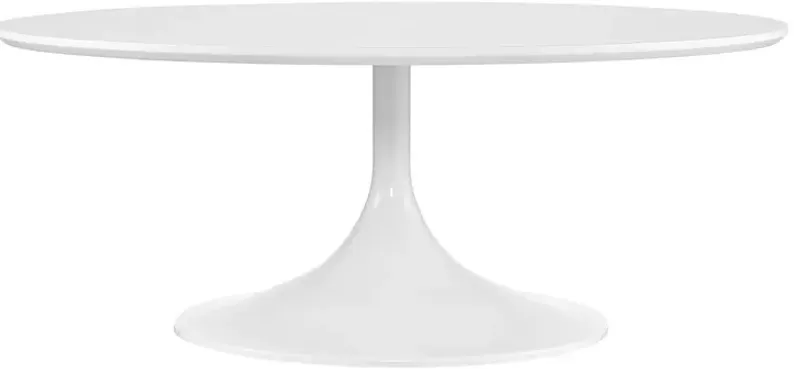 Euro Style Astrid Coffee Table