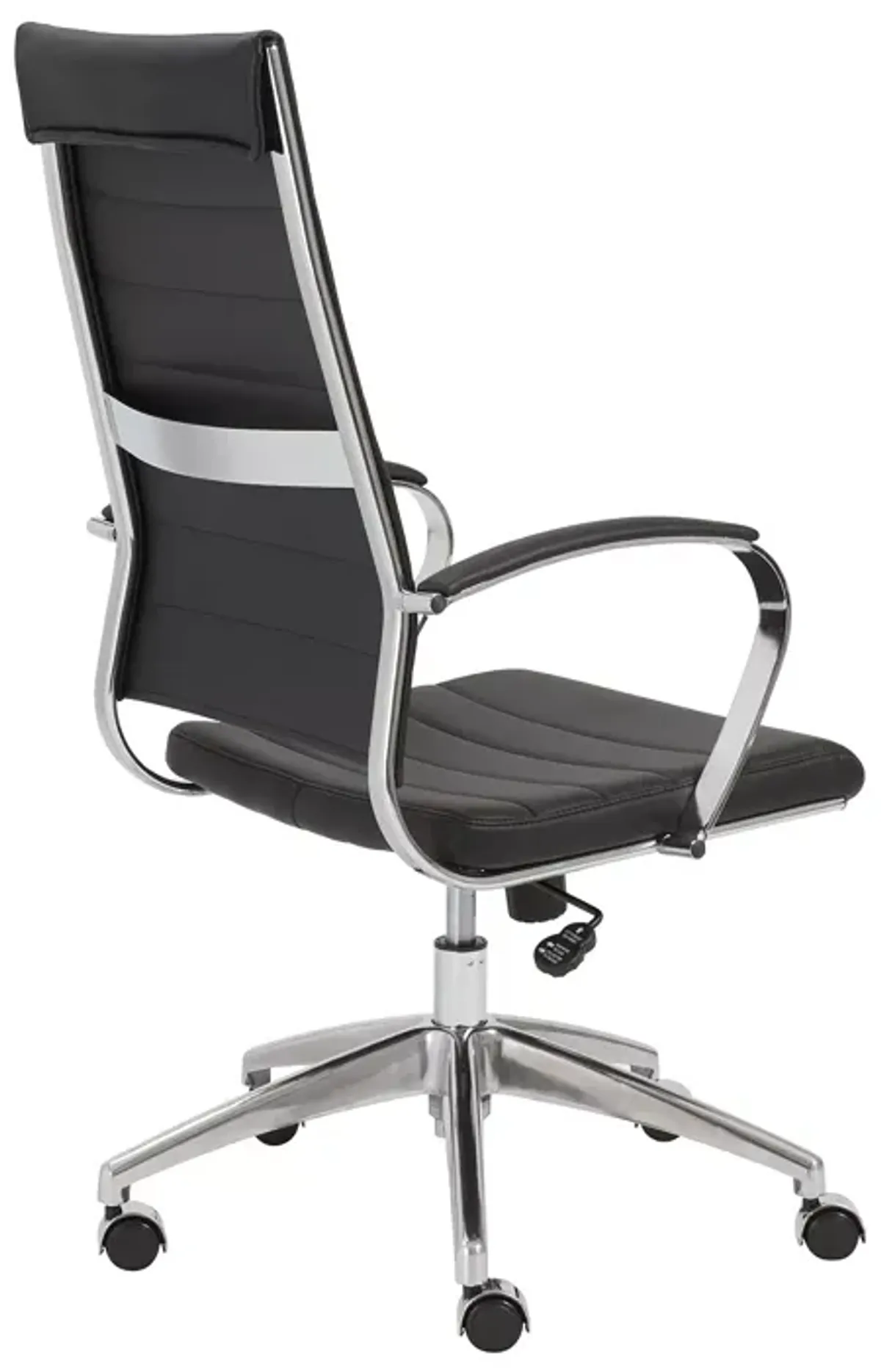 Euro Style Axel High Back Office Chair