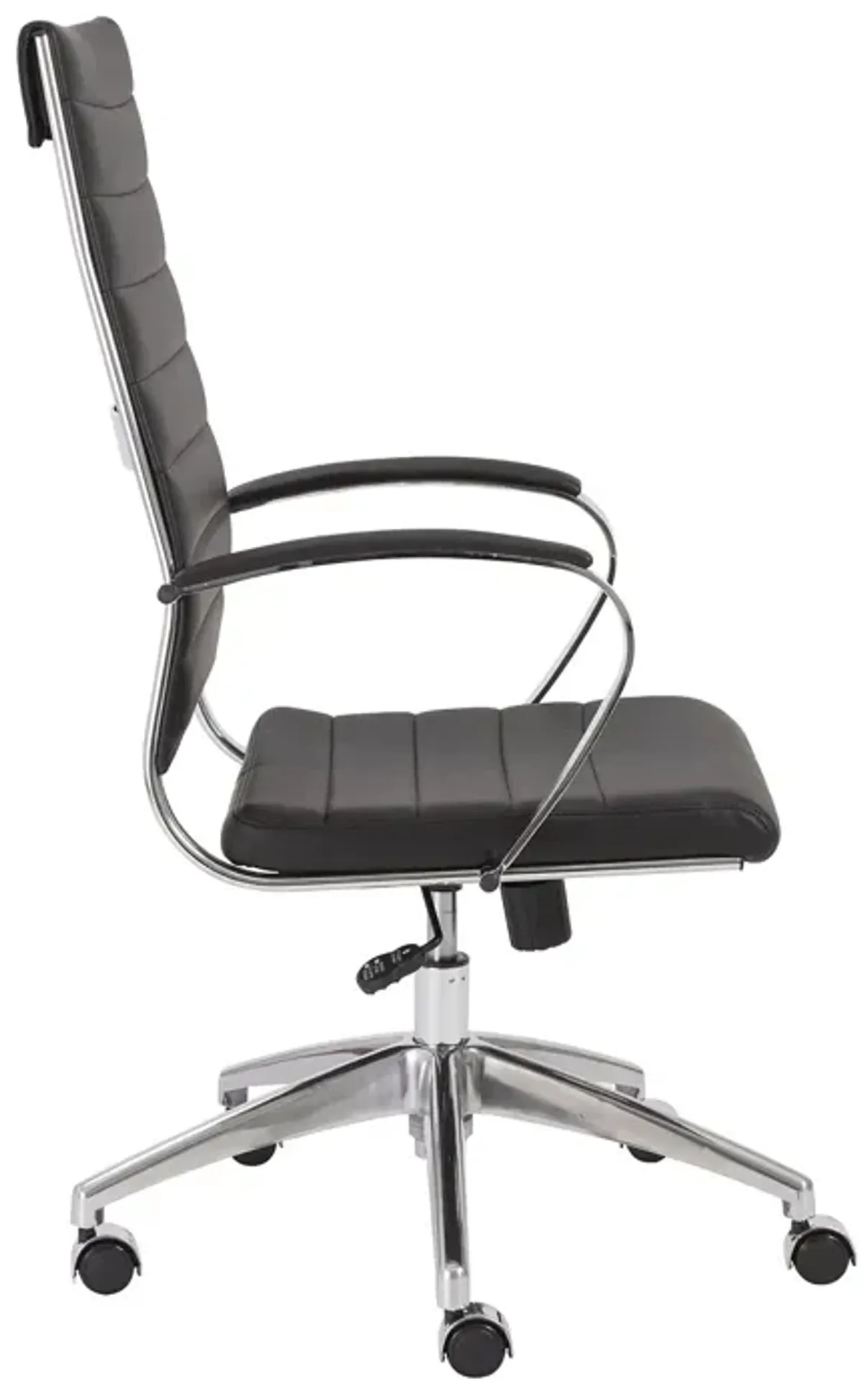 Euro Style Axel High Back Office Chair