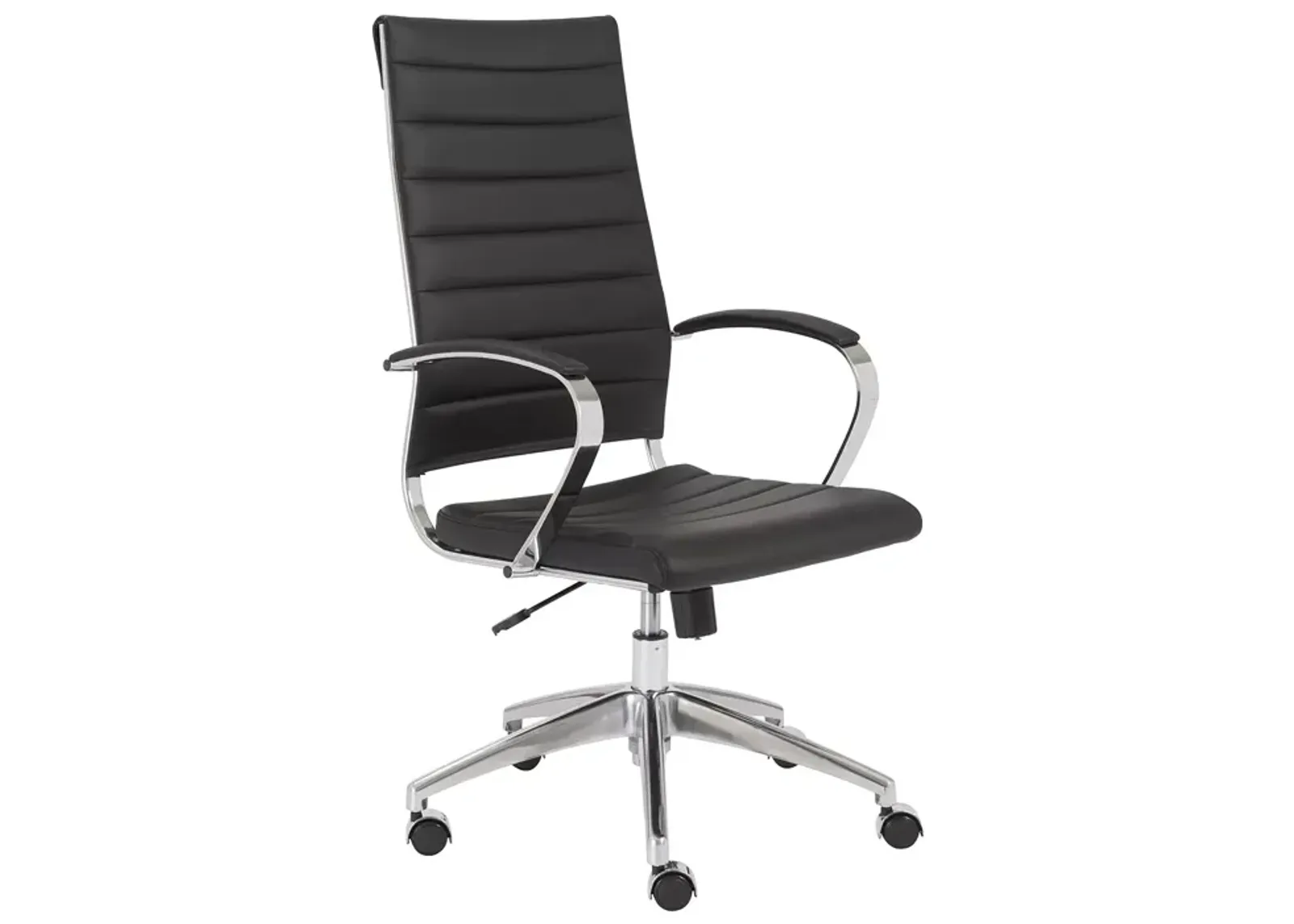 Euro Style Axel High Back Office Chair