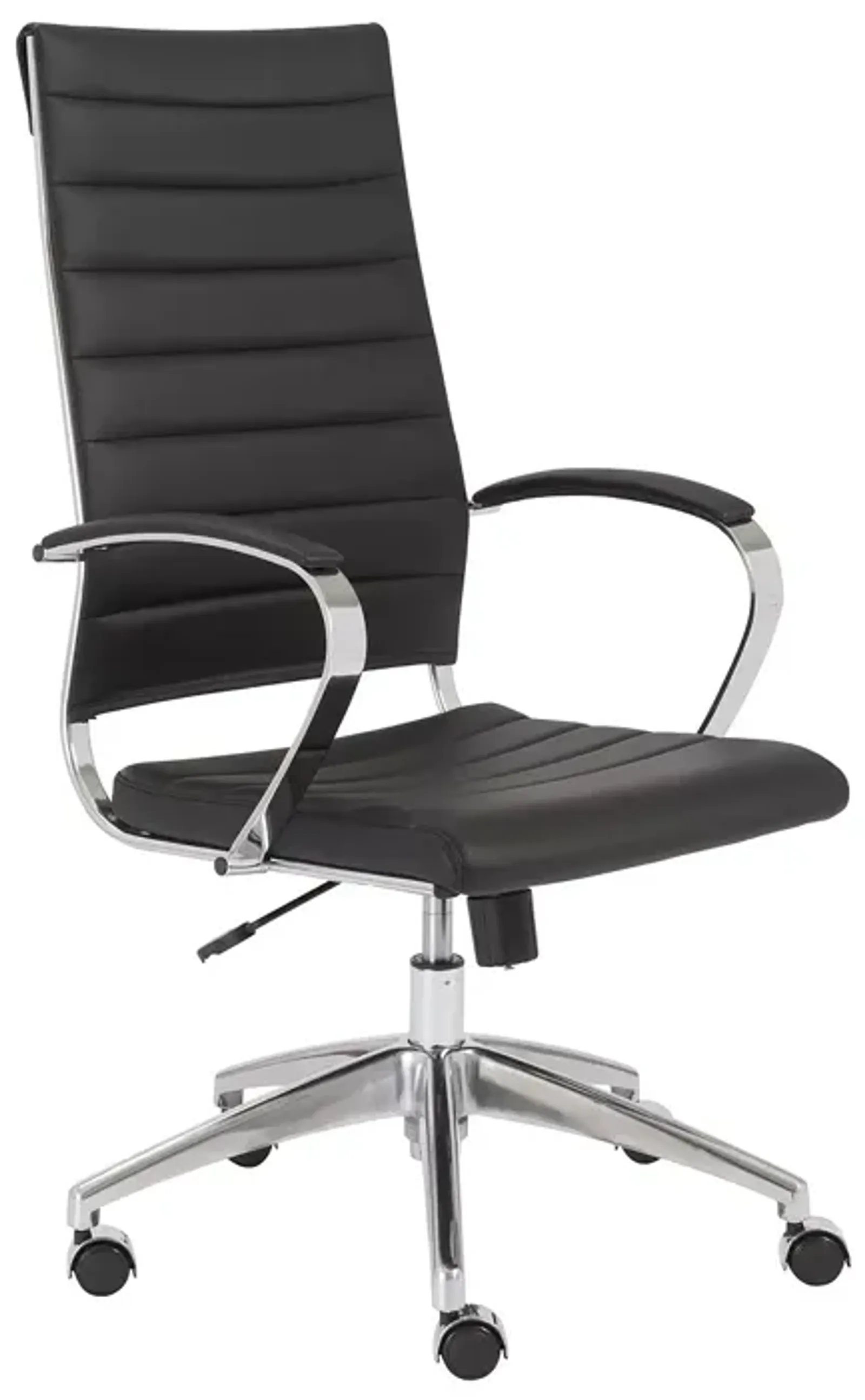 Euro Style Axel High Back Office Chair