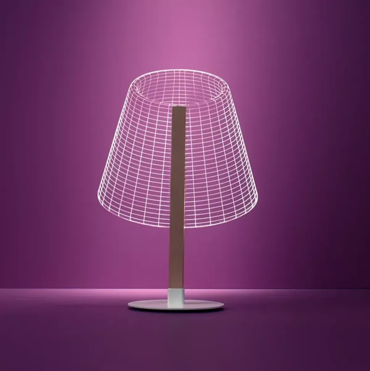 Studio Cheha Classi Table Lamp