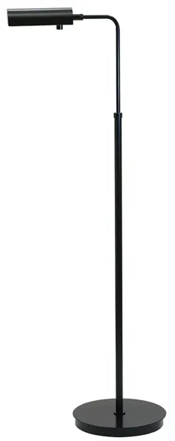 Generation Collection Floor Lamp