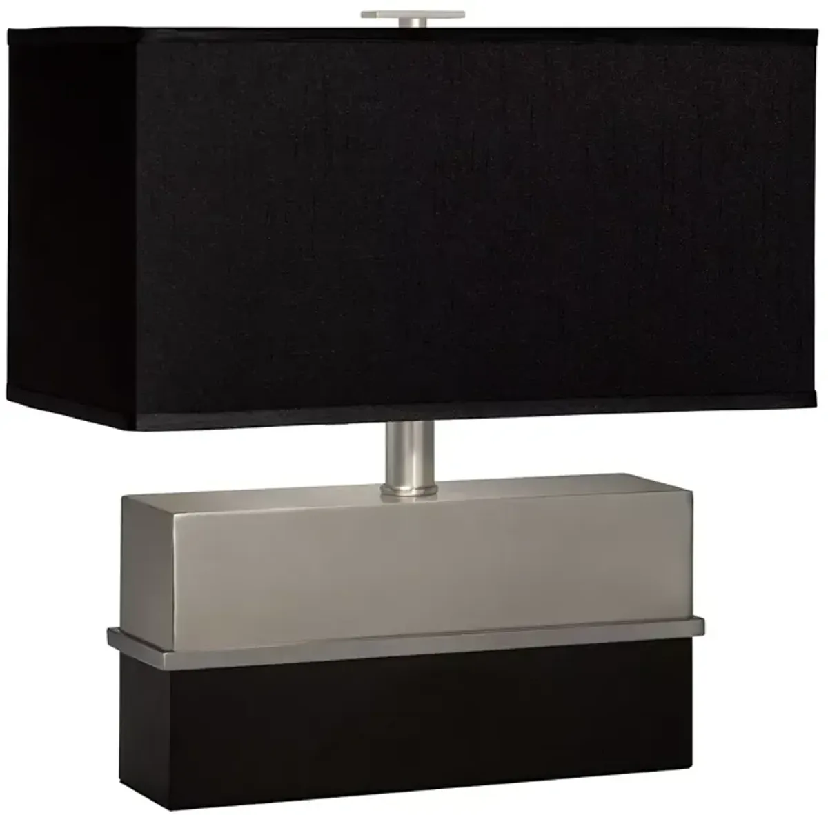 House of Troy Versailles Table Lamp 