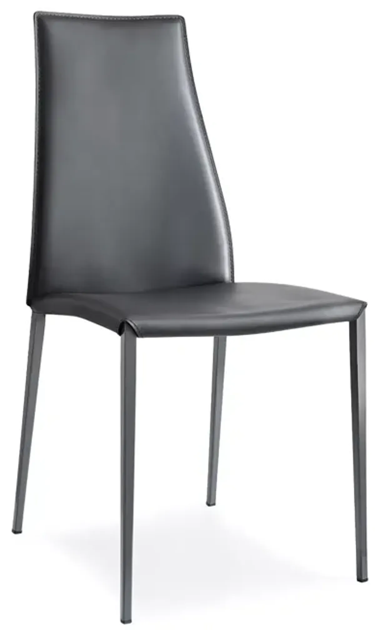 Calligaris Aida Side Chair