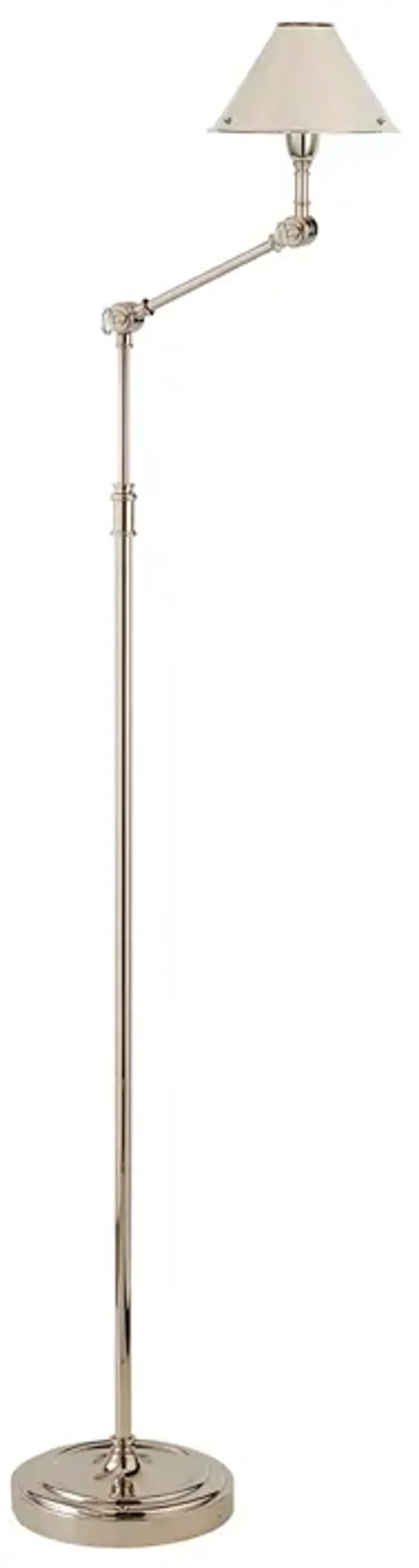 Ralph Lauren Anette Floor Lamp