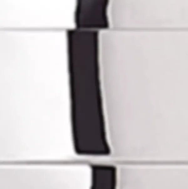 Ralph Lauren Roark 30" Modular Ring Chandelier