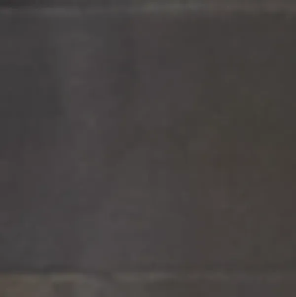 Ralph Lauren Roark 30" Modular Ring Chandelier