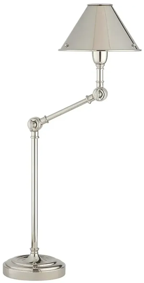 Ralph Lauren Anette Table Lamp