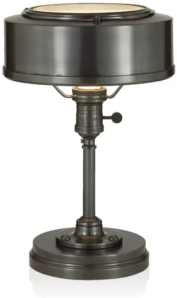 Thomas O'Brien Henley Task Lamp