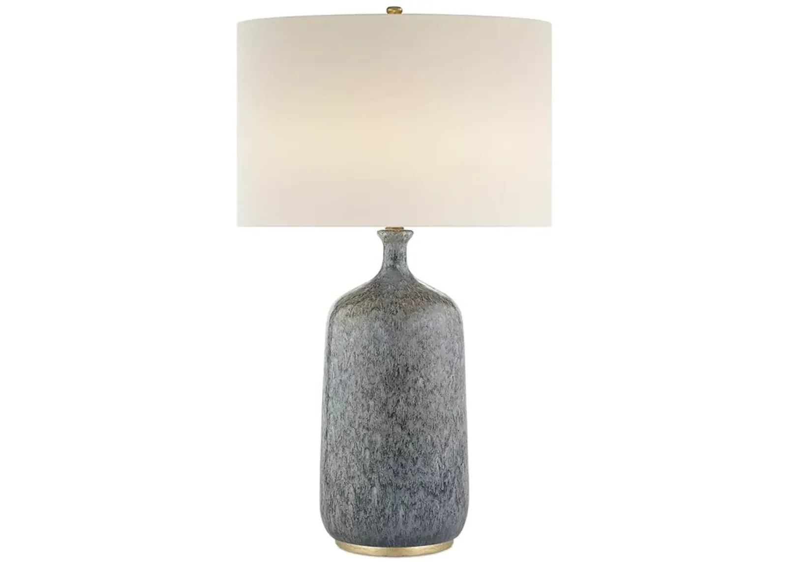 Visual Comfort Culloden Table Lamp