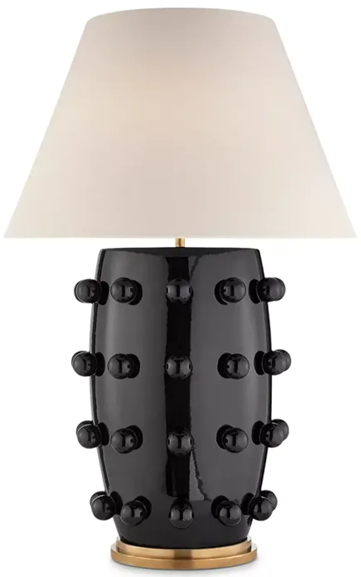 Kelly Wearstler Linden Table Lamp